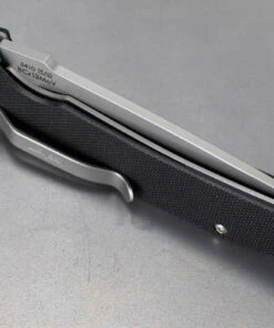 Kershaw Chill Linerlock KS3410 -Pocket Knives sales kershaw chill