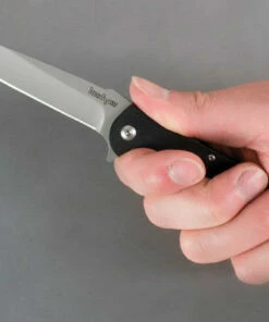 Kershaw Chill Linerlock KS3410 -Pocket Knives sales kershaw chill 37