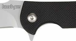 Kershaw Chill Linerlock KS3410