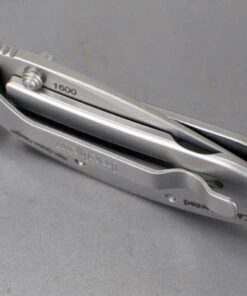 Kershaw Chive Framelock A/O KS1600 -Pocket Knives sales kershaw chive ...