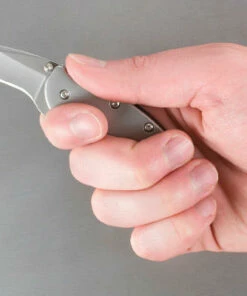 Kershaw Chive Framelock A/O KS1600 -Pocket Knives sales kershaw chive ....