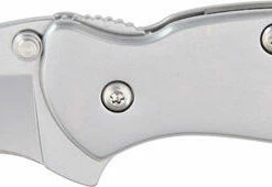 Kershaw Chive Framelock A/O KS1600