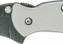Kershaw Chive Framelock A/O Dam KS1600DAM