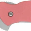 Kershaw Chive A/O Pink KS1600P
