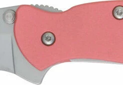 Kershaw Chive A/O Pink KS1600P