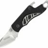 Kershaw Cinder KS1025X