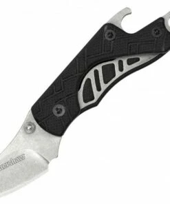 Kershaw Cinder KS1025X