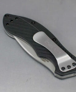 Kershaw Clash Linerlock A/O KS1605 -Pocket Knives sales kershaw clash