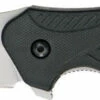 Kershaw Clash Linerlock A/O KS1605