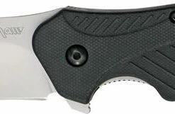 Kershaw Clash Linerlock A/O KS1605