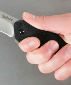 Kershaw Clash Linerlock A/O KS1605 -Pocket Knives sales kershaw clash 74