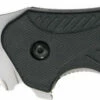 Kershaw Clash Linerlock A/O KS1605ST