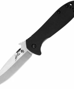 Pocket Knives sales -Pocket Knives sales kershaw cqc 4kxl framelock ks6055d2.