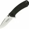 Kershaw Cryo Hinderer Framelock A/O KS1555G10