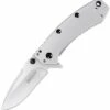 Kershaw Cryo II Framelock A/O KS1556