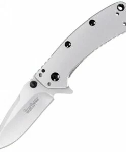 Kershaw Cryo II Framelock A/O KS1556