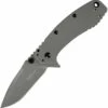 Kershaw Cryo II Framelock A/O Ti KS1556TI