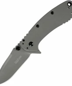 Kershaw Cryo II Framelock A/O Ti KS1556TI