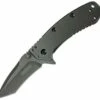 Kershaw Cryo Tanto A/O KS1555TBW