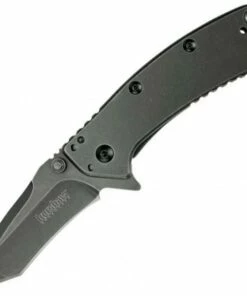 Kershaw Cryo Tanto A/O KS1555TBW