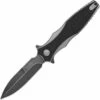 Kershaw Decimus Framelock A/O KS1559
