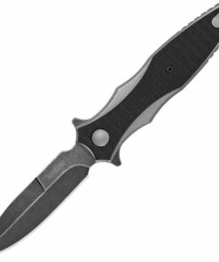 Kershaw Decimus Framelock A/O KS1559