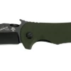 Kershaw Emerson CQC-5K Linerlock KS6074OLBLK