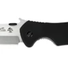 Kershaw Emerson CQC-6K Framelock KS6034