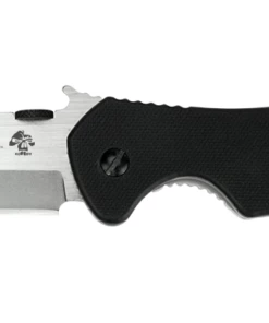 Kershaw Emerson CQC-6K Framelock KS6034