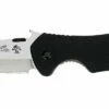 Kershaw Emerson CQC-7K Framelock KS6034T