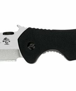 Kershaw Emerson CQC-7K Framelock KS6034T
