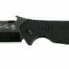 Kershaw Emerson CQC-8K Linerlock KS6044TBLK