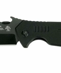 Kershaw Emerson CQC-8K Linerlock KS6044TBLK