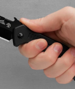 Kershaw Emerson CQC-8K Linerlock KS6044TBLK -Pocket Knives sales kershaw emerson cqc 8k...