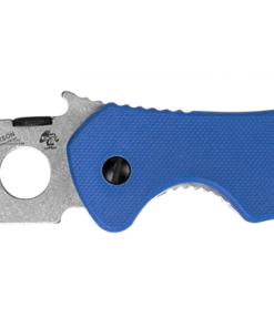 Kershaw Emerson E-Train KS6034TRAINER