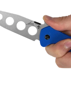 Kershaw Emerson E-Train KS6034TRAINER -Pocket Knives sales kershaw emerson e train 3