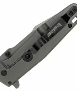 Kershaw Ferrite Framelock A/O KS1557TI