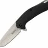 Kershaw Freefall Linerlock A/O KS3840