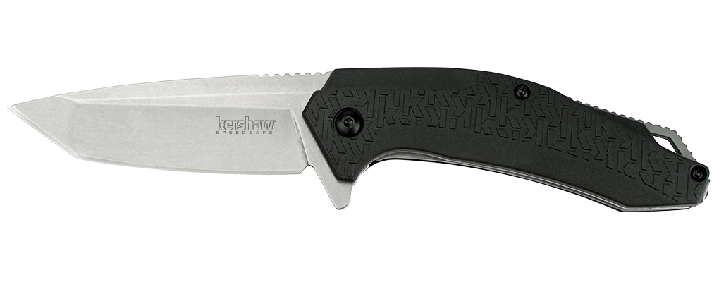 Kershaw Freefall Linerlock A/O KS3840 2 Kershaw Freefall Linerlock A/O KS3840 - Image 2