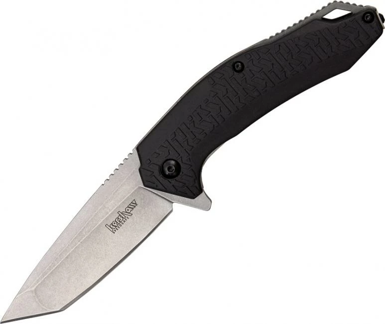 Kershaw Freefall Linerlock A/O KS3840 1 Kershaw Freefall Linerlock A/O KS3840