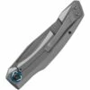 Kershaw Highball Linerlock KS7010