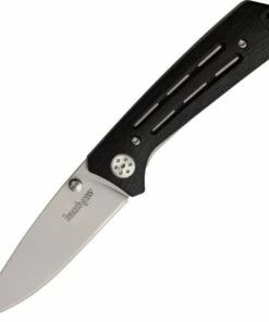 Kershaw Injection 3,0 KS3820