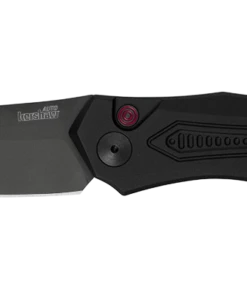 Kershaw LAUNCH 6 KS7800BLK