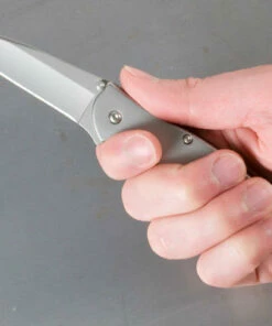 Kershaw Leek Framelock A/O KS1660 7 Kershaw Leek Framelock A/O KS1660 -Pocket Knives sales kershaw leek .... 44