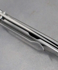 Kershaw Leek Framelock A/O KS1660 6 Kershaw Leek Framelock A/O KS1660 -Pocket Knives sales kershaw leek ... 11