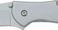 Kershaw Leek Framelock A/O KS1660