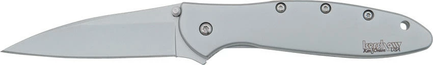 Kershaw Leek Framelock A/O KS1660 1 Kershaw Leek Framelock A/O KS1660