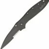 Kershaw Leek Framelock A/O KS1660CKTST