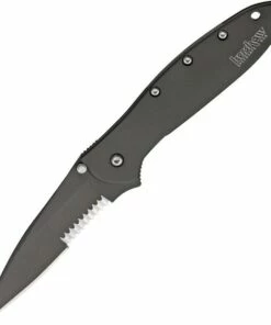 Kershaw Leek Framelock A/O KS1660CKTST