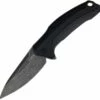 Kershaw Link Linerlock A/O BW KS1776BWX
